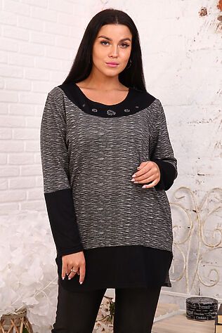 НАТАЛИ Туника 31508 #288402