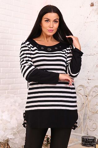 НАТАЛИ Туника 31508 #288403