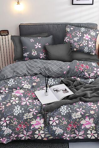 НАТАЛИ КПБ Павлайн Naturelle Авиньон 1,5 сп #289330
