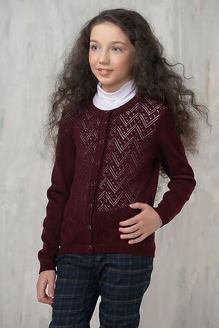 VAY Жакет #294975