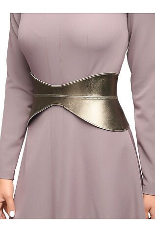 1001 DRESS Корсет #302143