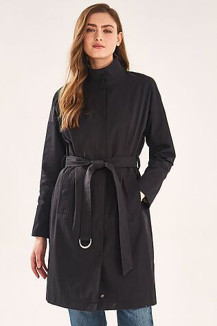 HOOPS Плащ #304823