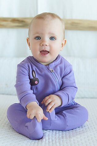 KOGANKIDS Комбинезон #306398
