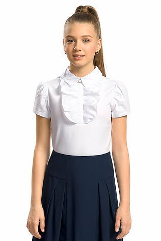 PELICAN Футболка #308685