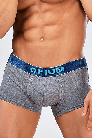 OPIUM Трусы #647455