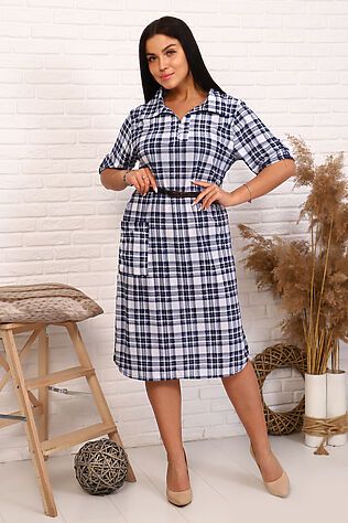 НАТАЛИ Платье 31520 #656853