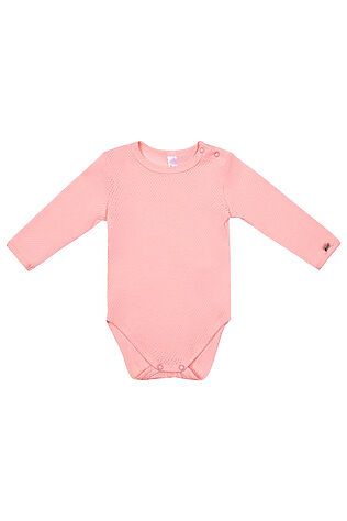 BOSSA NOVA Боди #656907