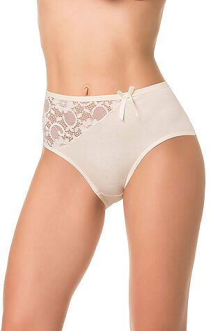 DENTELLE Трусы  #657284