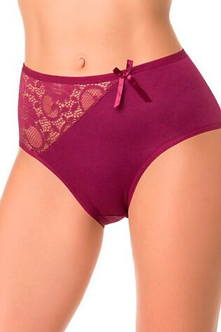 DENTELLE Трусы  #657288