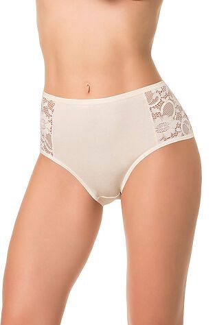 DENTELLE Трусы  #657295