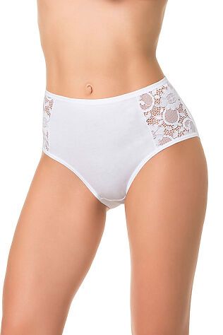 DENTELLE Трусы  #657436