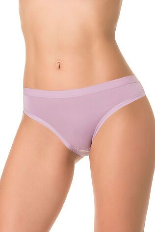 DENTELLE Трусы  #657449