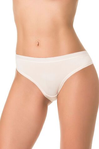 DENTELLE Трусы  #657452