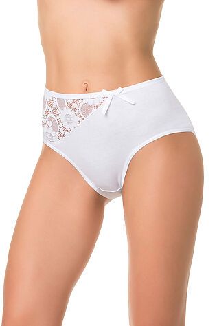 DENTELLE Трусы  #661026