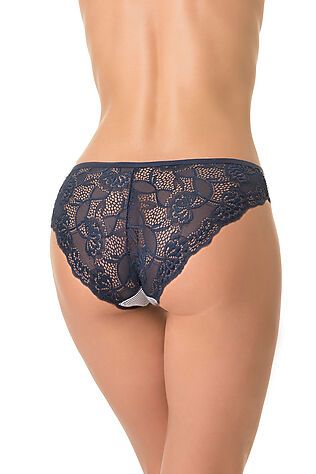 DENTELLE Трусы  #661047