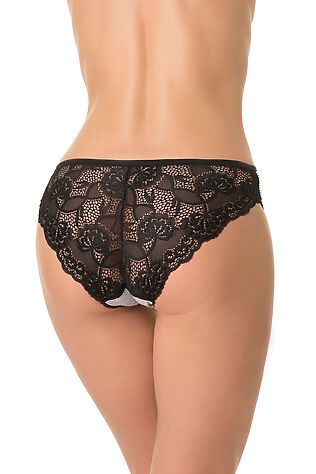 DENTELLE Трусы  #661049