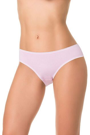 DENTELLE Трусы  #661055