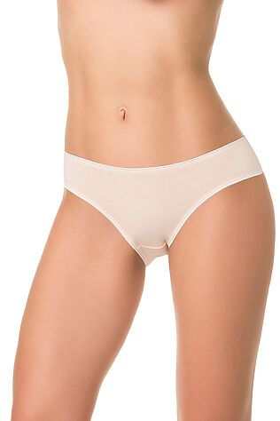 DENTELLE Трусы  #661059