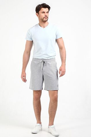 F5 Шорты #664762