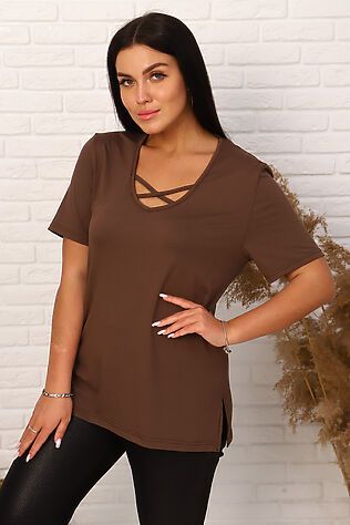 НАТАЛИ Туника 3384 #664829