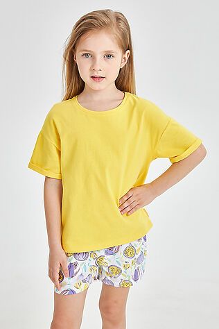 KOGANKIDS Футболка #669590