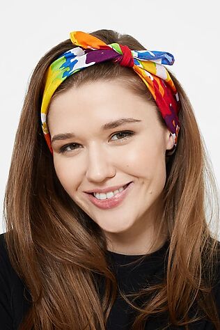 MARK FORMELLE Платок 2 шт #674680