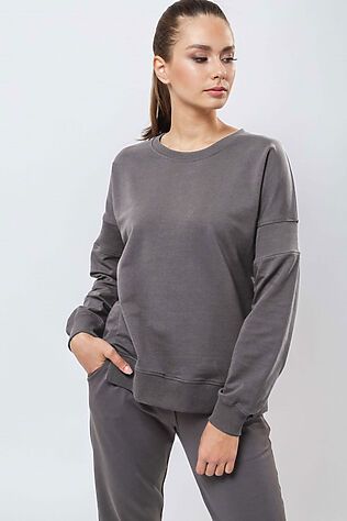 OXOUNO Свитшот #674929