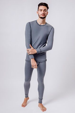 OXOUNO Комплект термобелья #675288