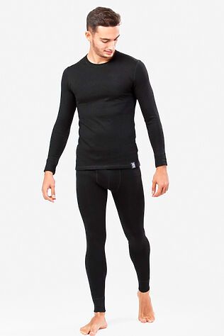 OXOUNO Комплект термобелья #675290