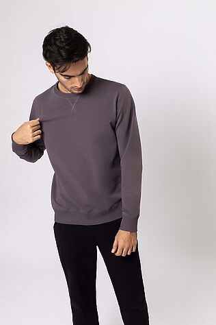 OXOUNO Свитшот #675371