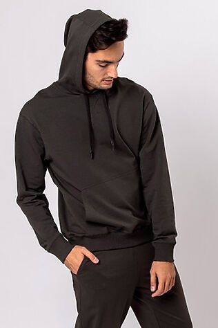 OXOUNO Худи #675373