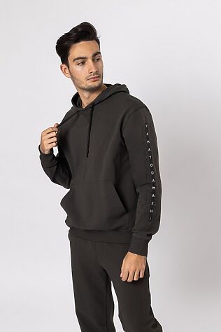 OXOUNO Худи #675378