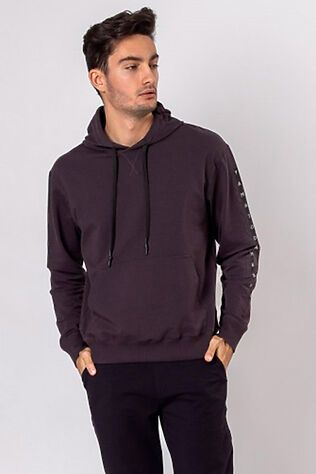 OXOUNO Худи #675380