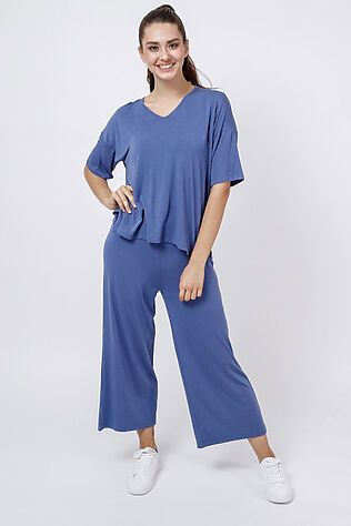 OXOUNO Костюм (футболка+брюки) #675475