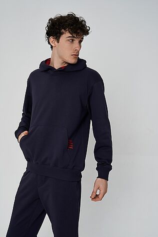 OXOUNO Худи #675596