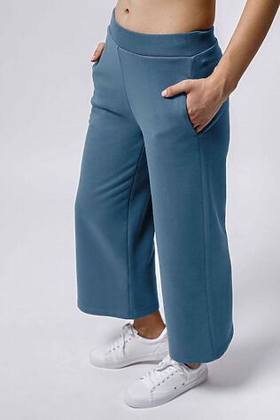 OXOUNO Брюки #675662