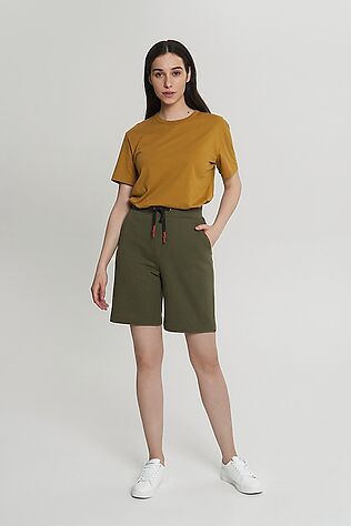 OXOUNO Шорты #675691