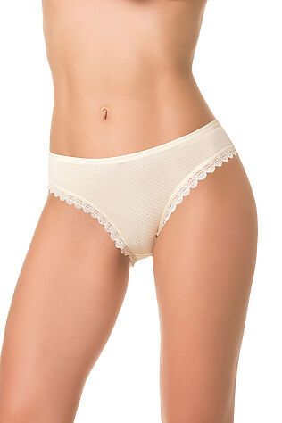 DENTELLE Трусы  #677663