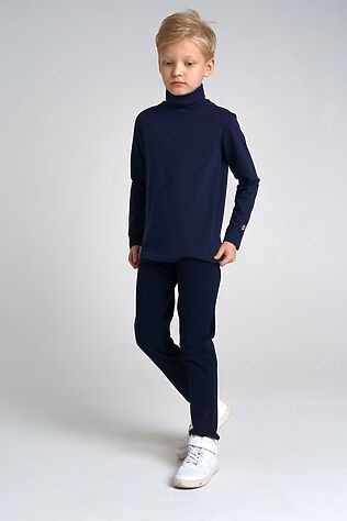 PLAYTODAY Водолазка #680126