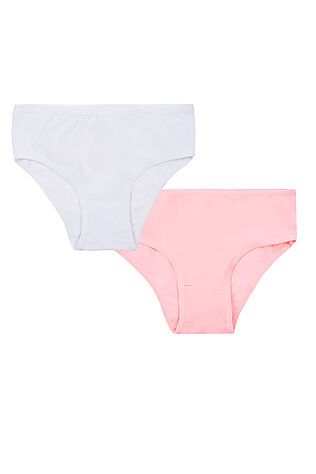 BOSSA NOVA Трусы 2 шт. #681229