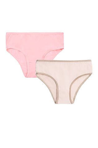 BOSSA NOVA Трусы 2 шт. #681233