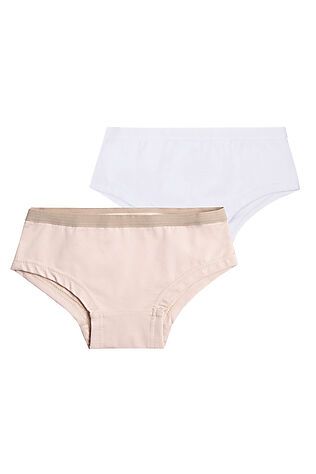 BOSSA NOVA Трусы 2 шт. #681236