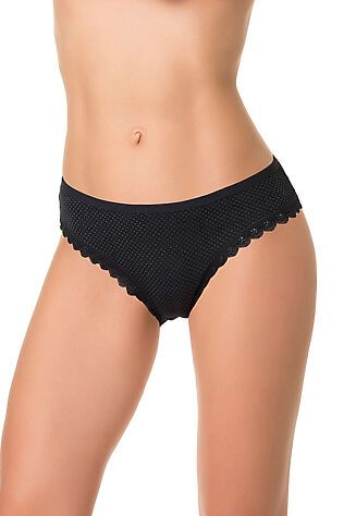 DENTELLE Трусы  #681725