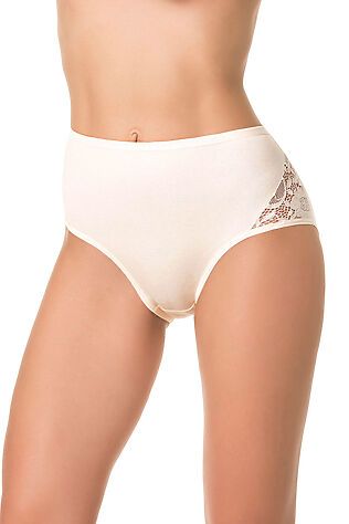 DENTELLE Трусы #682628