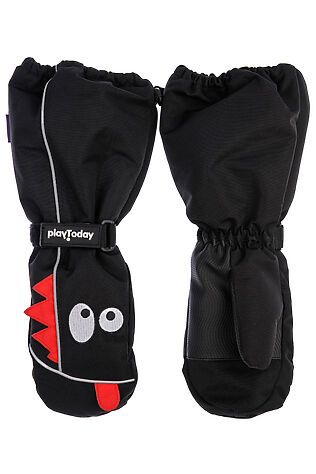PLAYTODAY Варежки #683110