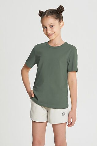 OXOUNO Футболка #683118