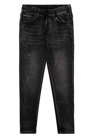 PLAYTODAY Джинсы утепленные #683352