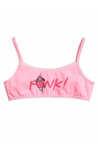 PELICAN Топ #684509