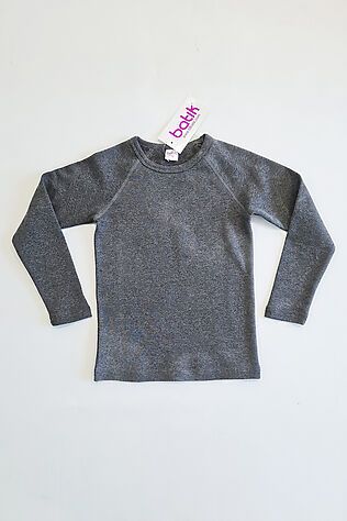 BATIK Лонгслив #685055