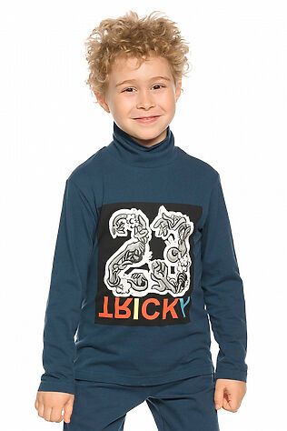 PELICAN Джемпер #685100